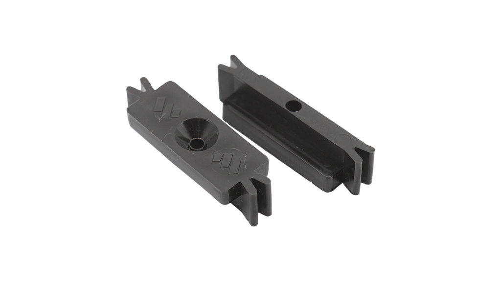 монтаж_кляймер.jpg монтаж_кляймер.jpg